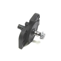 ABSIMA Spur gear unit Buggy/Truggy brushed [ABS1230029]