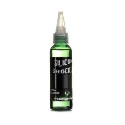 ABSIMA Diff. olie 3000CPS 60mL [ABS3030019]