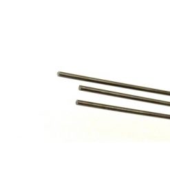 AERONAUT Staaldraad 1.0mm (1mtr) [AE7730-10]
