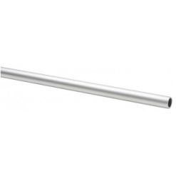AERONAUT Aluminium pijp 4.0mm (1mtr) [AE7735-04]