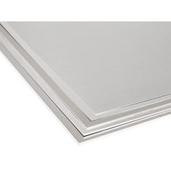 AERONAUT Aluminiumplaat 200 x 200 x 1.5mm [AE7760-05]