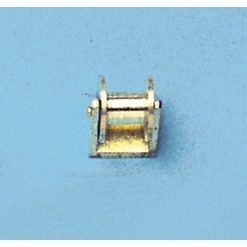 BILLING BOATS Wire Reel 10x10mm (1) [BB520264]