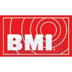 BMI Binnen-as lang [BMI0312-004]