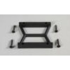FG Front Axle Support 1/6 [G06210]
