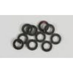 FG O-ring 5.3mm (staal.30) [G06734/5]