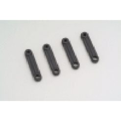 FG Verbindings-plaatjes anti roll-bar [G07071/2]