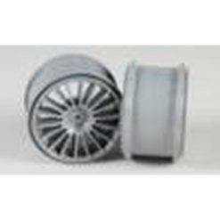 FG speedline velg geel 65mm 1:5 (2) [G07106]