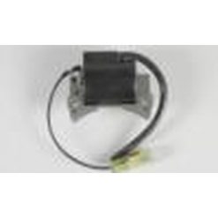 FG Ignition coil [G07328]