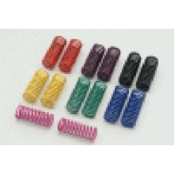 FG Schokdemper veren set [G07499/1]