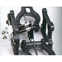 FG Stabilisator. instelbaar (voor) [G08514]