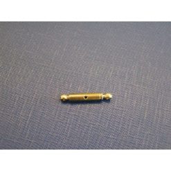 GRAUPNER Messing spanner 17mm (1) [GR571.2]