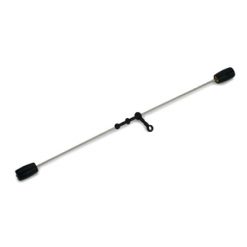 E-FLITE Stabilisatorstang [HOREFLH1219]