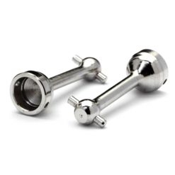 HPI mip CVD Bones [HPI80823]