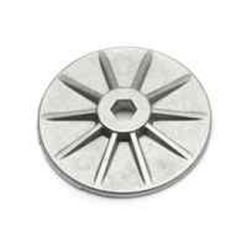 HPI Slipperclutch-plaat "B" Savage [HPI86802]
