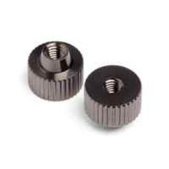 HPI Thumbscrew m3x9x7mm (2) [HPI86969]