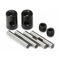 HPI Rebuild kit 87239 [HPI87235]