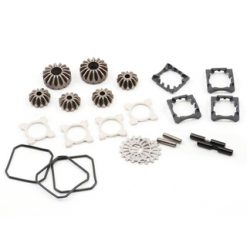 HPI Bevel gear set [HPI87455]