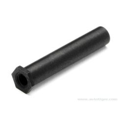 HPI Servosaver shaft 4x23mm [HPIA173]