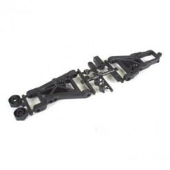 HPI Suspension Arm Set [HPIA452]