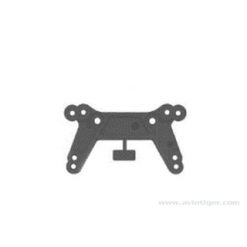 HPI Front shock Tower (RS4 sport/Nitro) [HPIA485]
