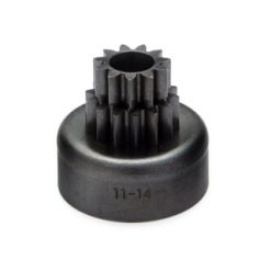 HPI 11-14 2 Speed Clutch bell [HPIA820]