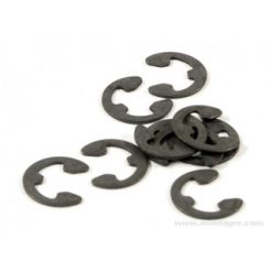 HPI E-Clip E-5 [HPIZ245]
