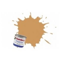 HUMBROL (Enamel 14ml) Sand [HUM063]