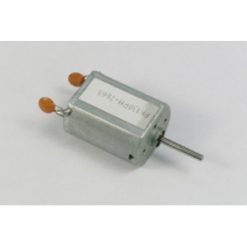 JAMARA electro motor 7.2v [JA131022]