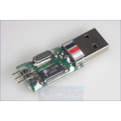 KYOSHO USB Link voor Alpfa Control [KY210-001-USB]