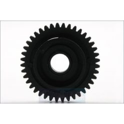 KYOSHO Spur Gear [KY39305-04]