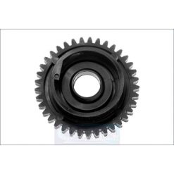 KYOSHO Spur gear (H) 37T [KY39305-08]