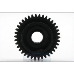 KYOSHO Spur gear (H) 38T [KY39305-09]
