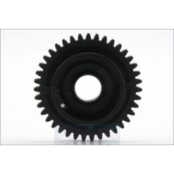 KYOSHO Spur gear (H) 39T [KY39305-10]