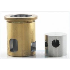 KYOSHO GT 15 zuiger cilinder set [KY74414-02]