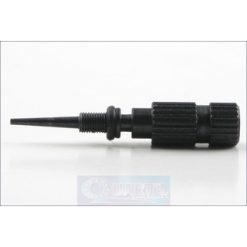 KYOSHO Naald GX 12 [KY74521-22]