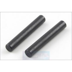 KYOSHO shaft 4x25mm (2) [KY92381]