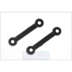 KYOSHO Front Upper Rod [KYAE22]