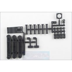 KYOSHO Plastic Parts Set B [KYBS109]