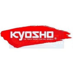 KYOSHO uni. drive shaft [KYBS20]