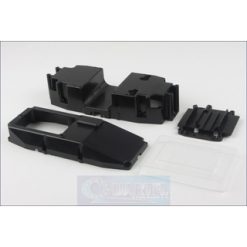 KYOSHO Frame set [KYDA18]