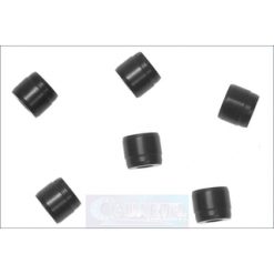 KYOSHO Shift pin (6) [KYGG-01-08]