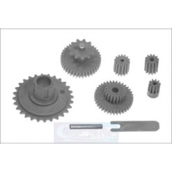 KYOSHO Gear Sprocket NSR 500 [KYGP4]