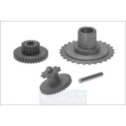 KYOSHO Special Gear & Sprocket [KYGPW11]