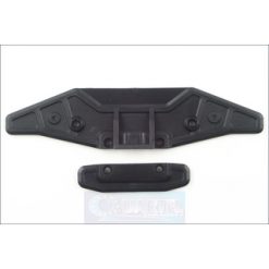 KYOSHO Bumper [KYMI01B]