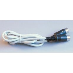 MPX Transfer kabel profi MC [MPX85120]
