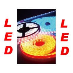 PICHLER ledband per 100 cm [PIC4328]