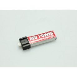 PICHLER Red Power 150 -3.7V MCXverv. 5515 [PIC4540]