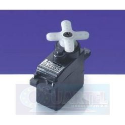 Futaba Servo S3103 [QF1273]