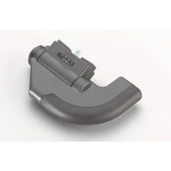 Futaba 3PJ Grip Protection [QF1465]