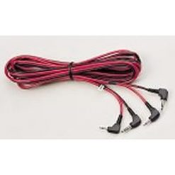 Futaba Leraar/Leerling kabel II [QF1536]